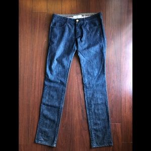 Stella McCartney Men’s Jeans (size 30)